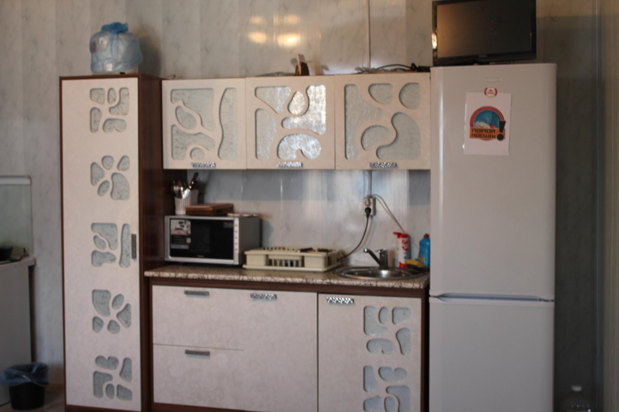 Фото Роза ветров