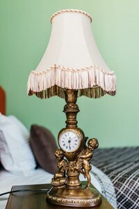 Гостиница Саквояжъ