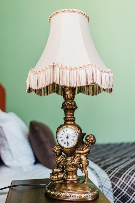 Фото Саквояжъ