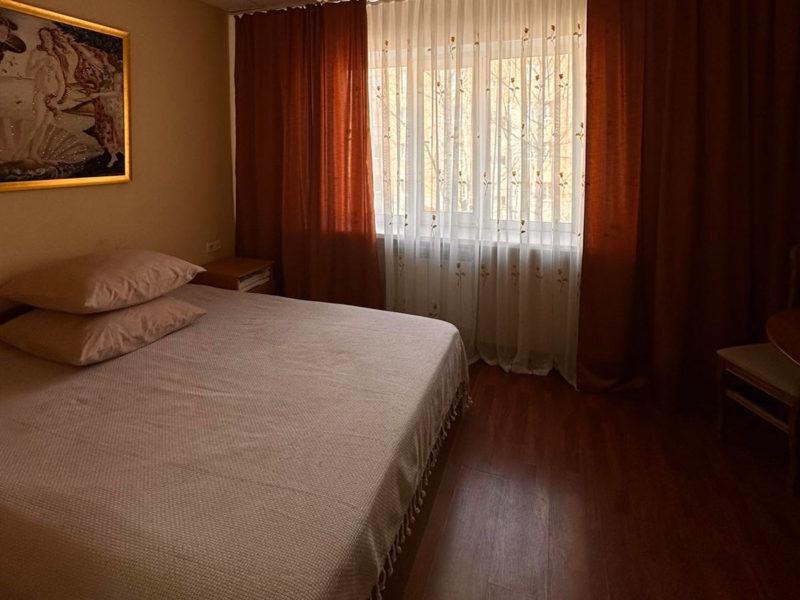 Фото Янтарь