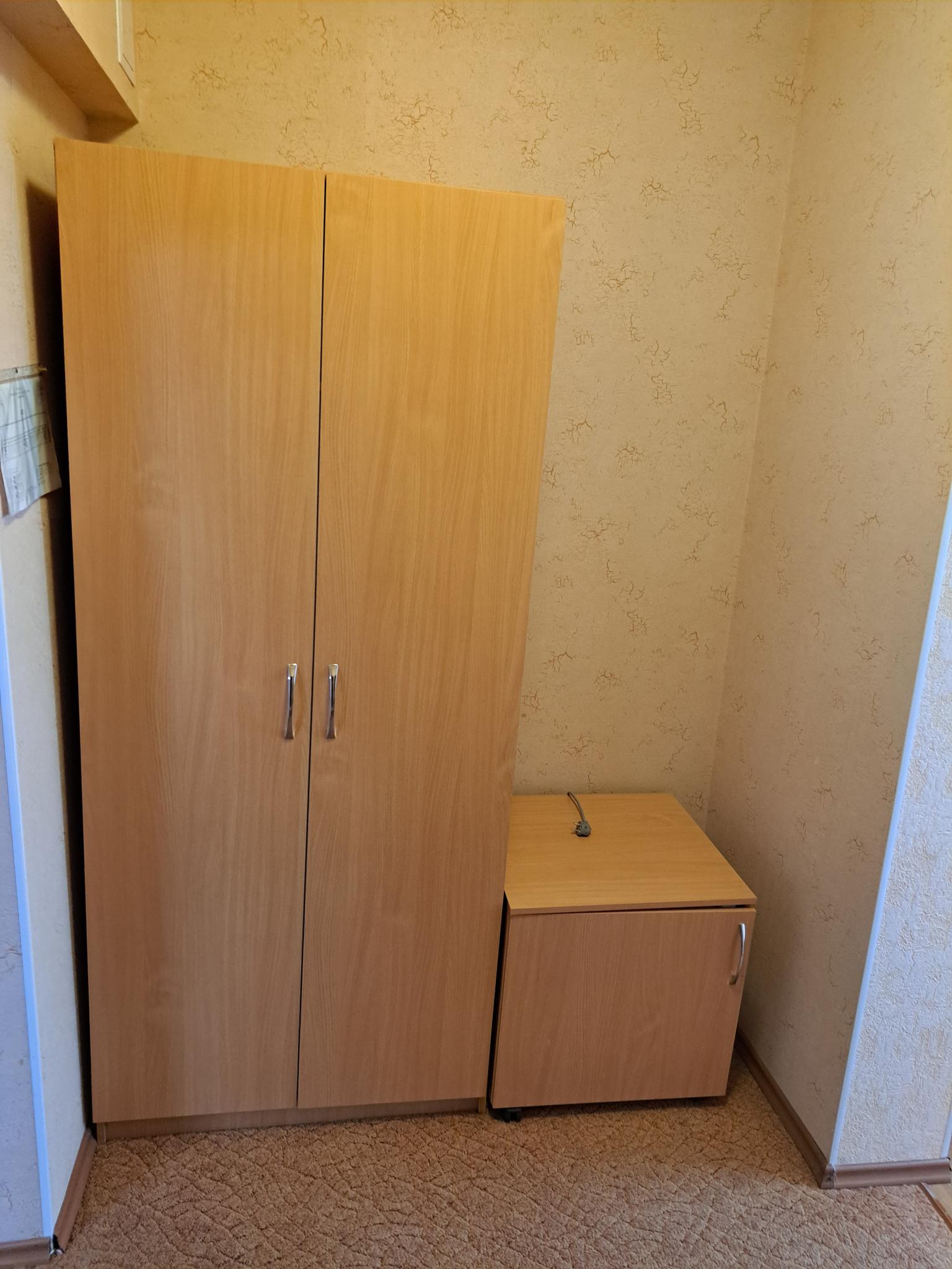 Фото Металлург