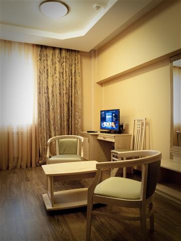 Фото Счастье