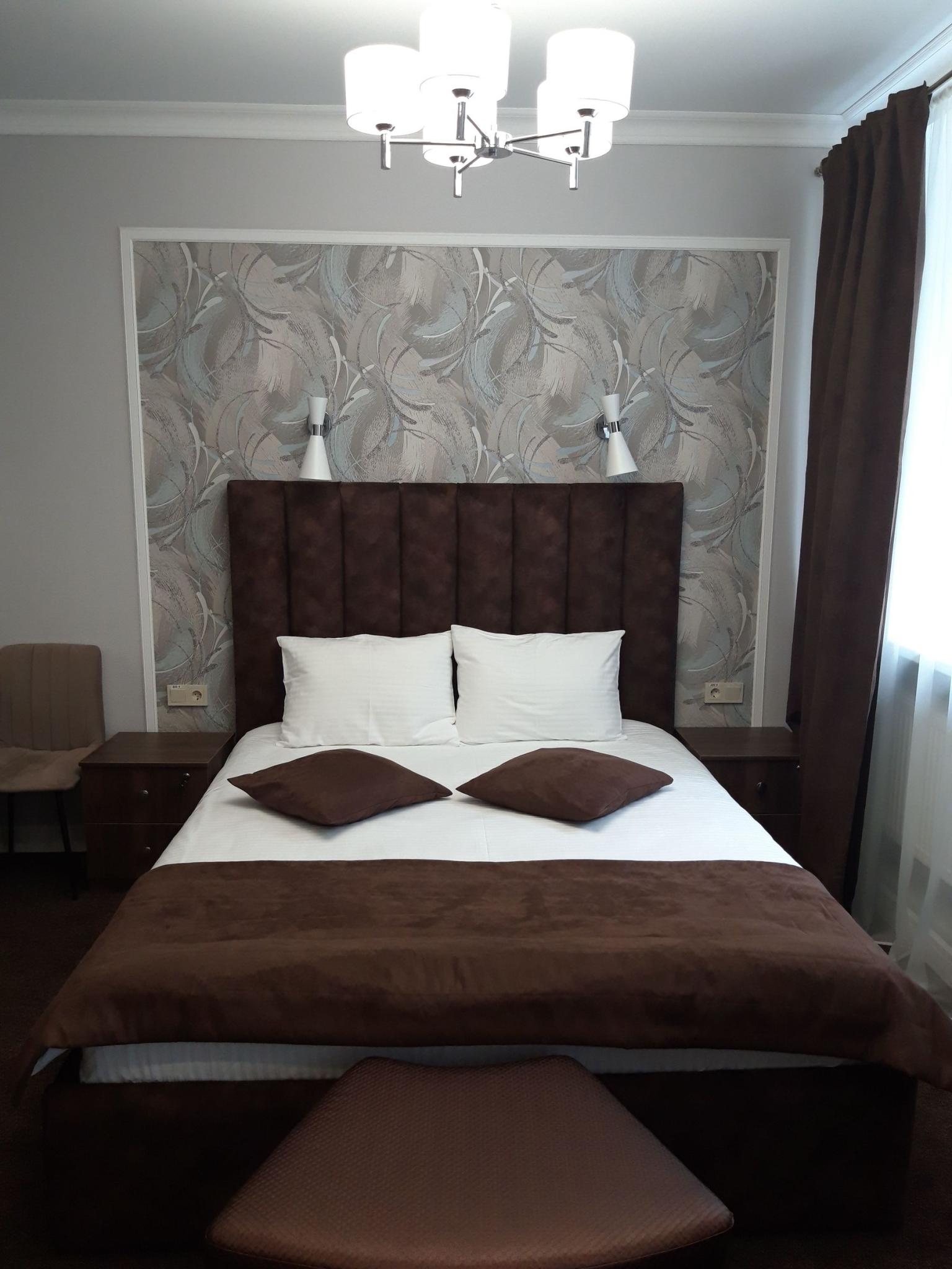 Фото Металлург