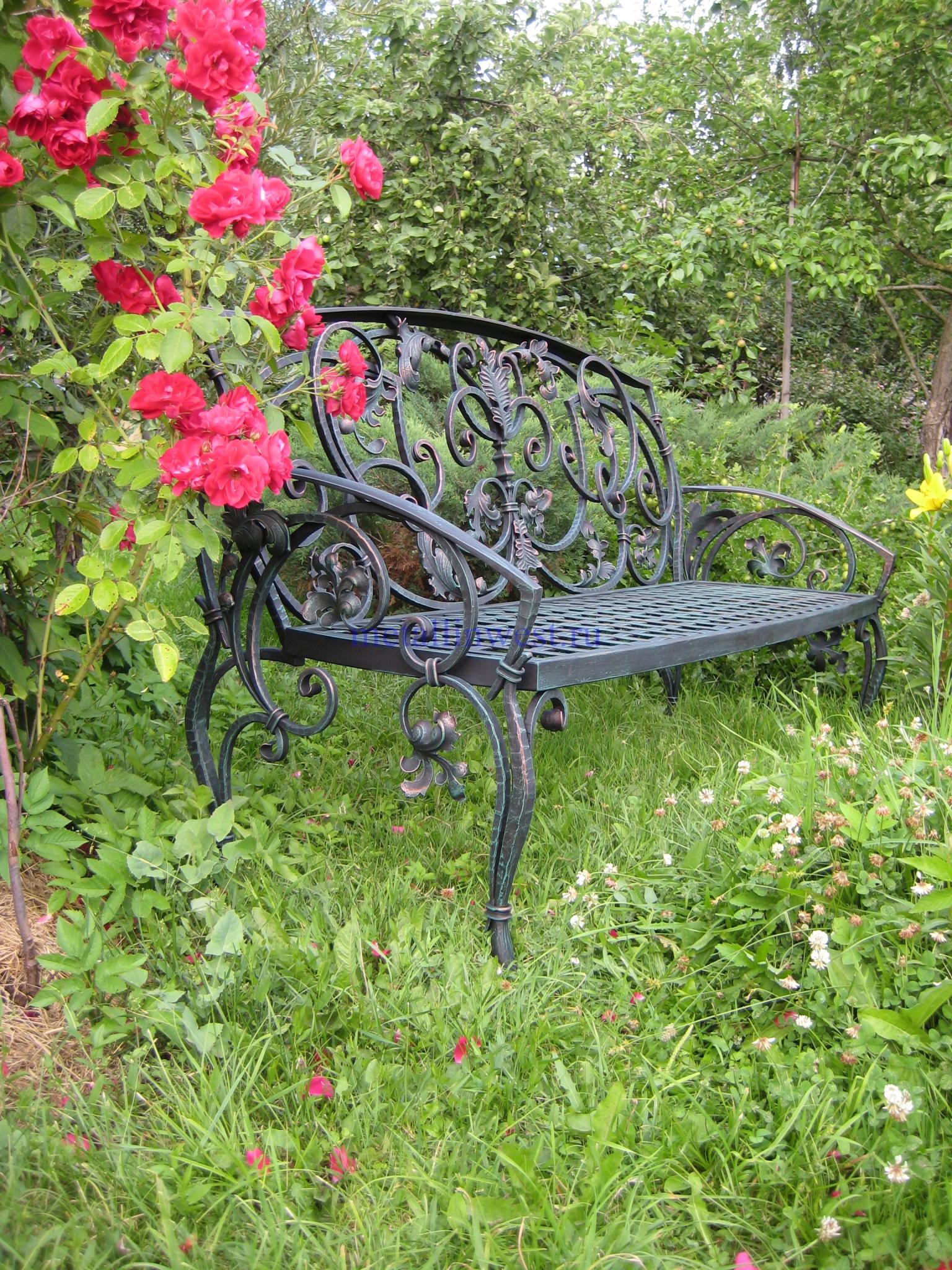 Фото Дистанция