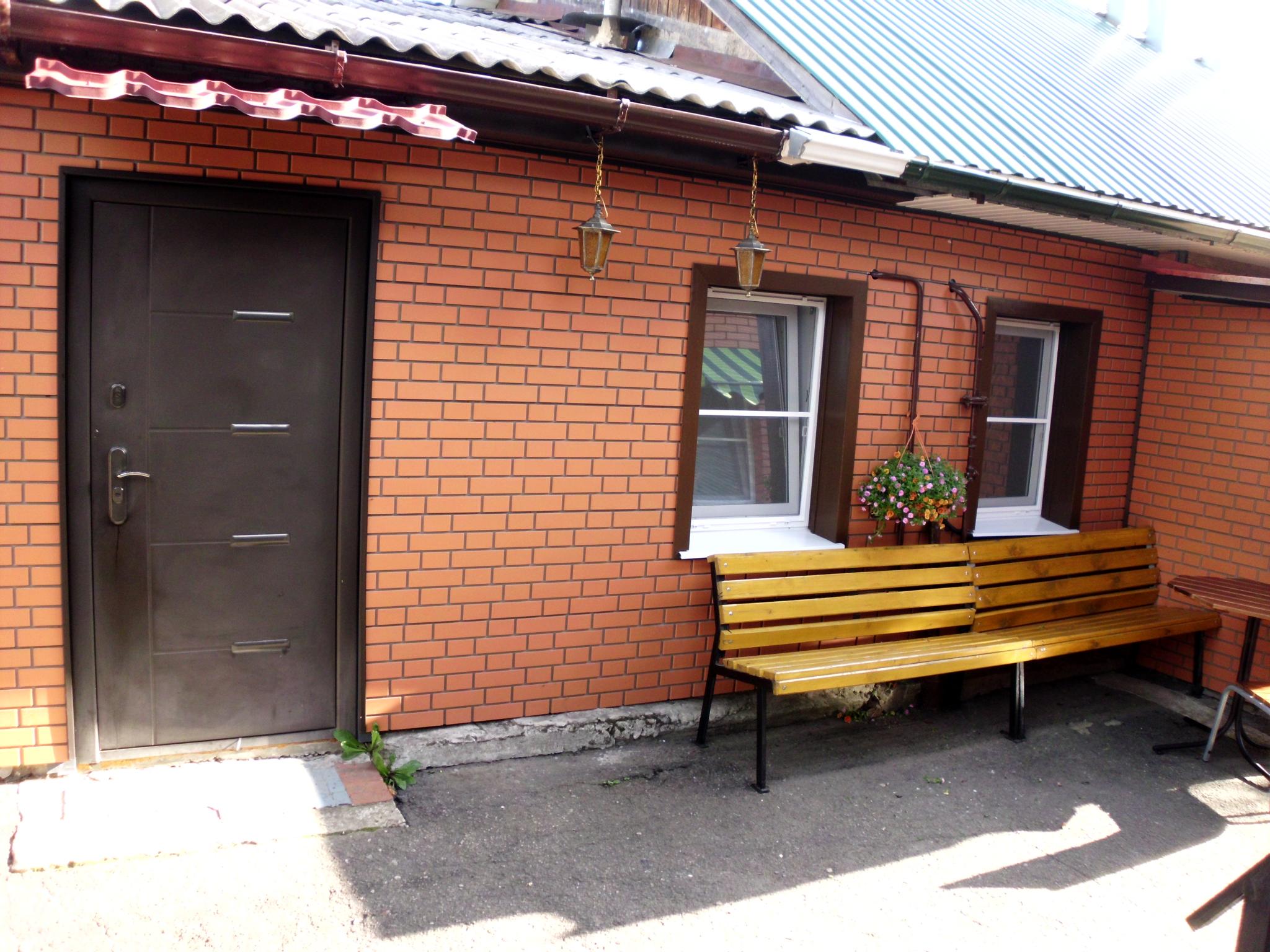 Фото Славянский Двор