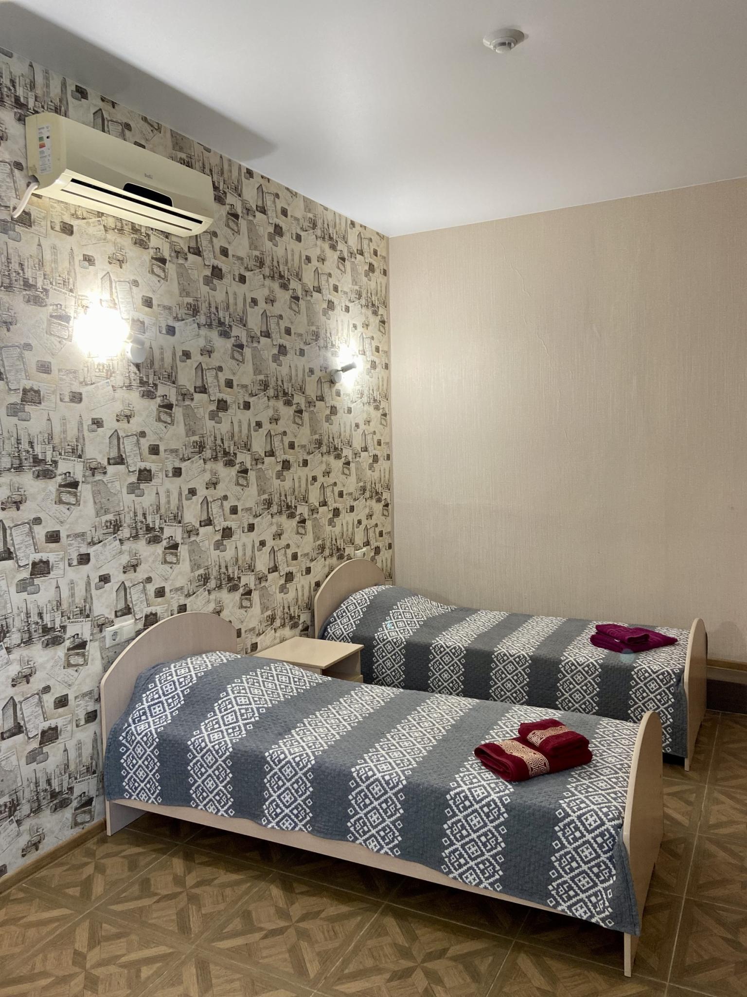 Фото Залесный