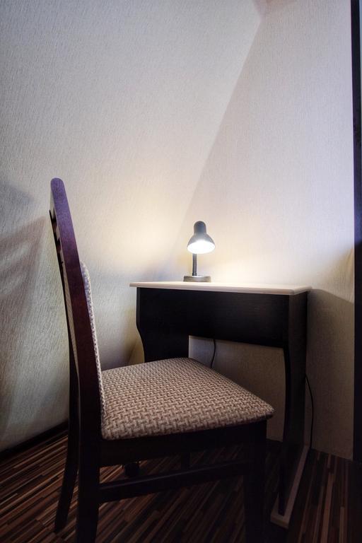 Фото Три Звезды