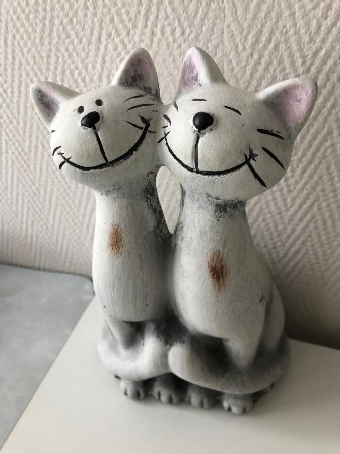 Фото Линдсей