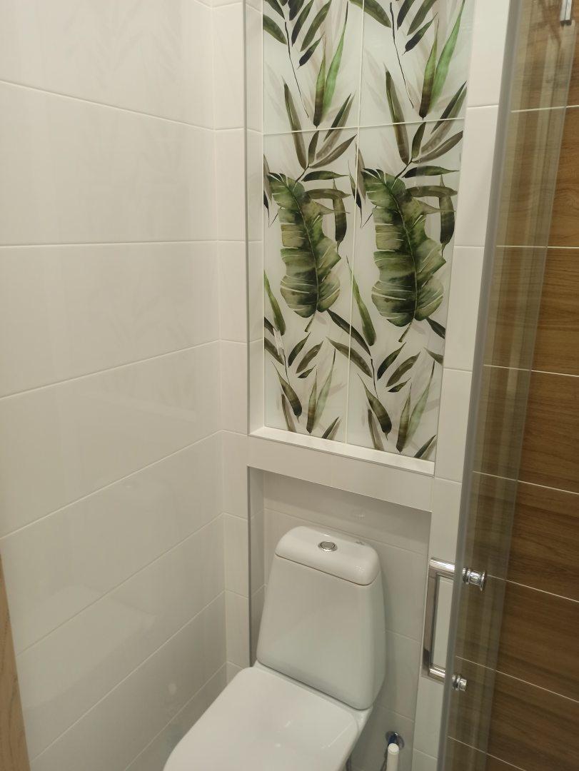 Фото Залесный