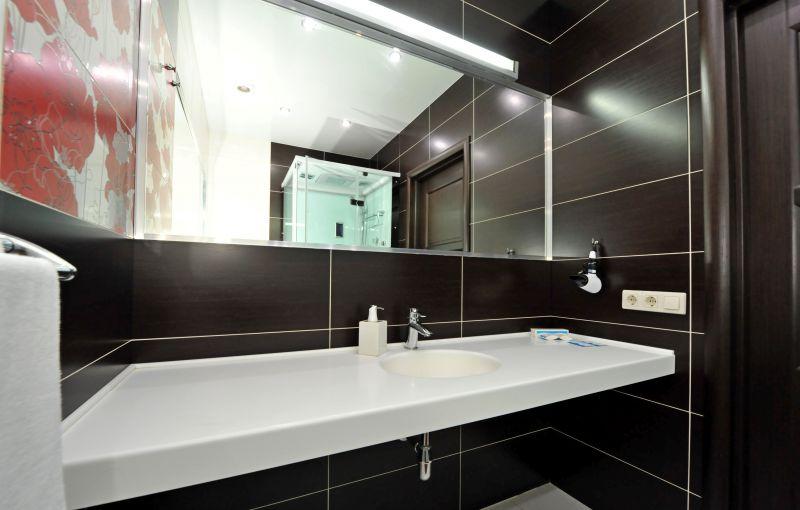 Фото МотоСтоп