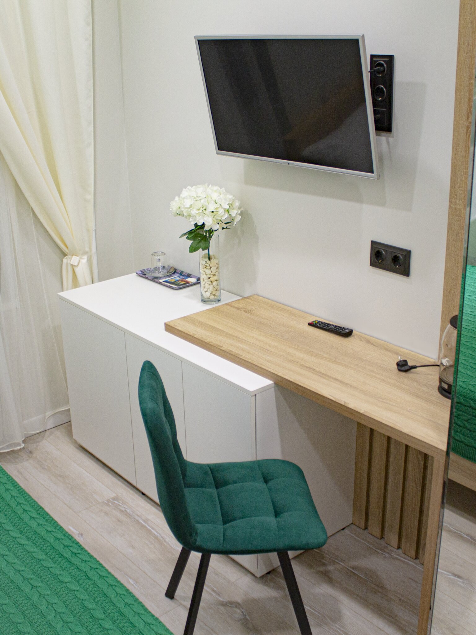 Фото Татьяна