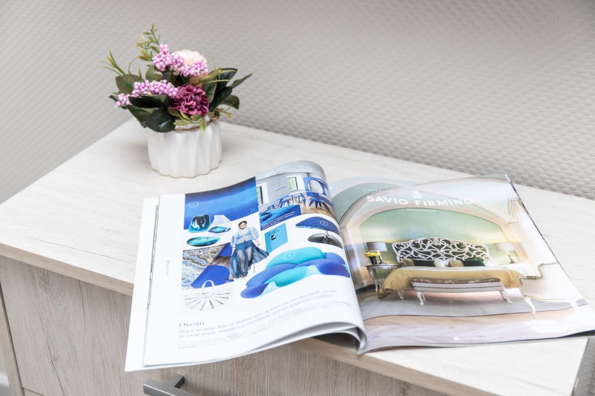 Фото ХостелыРус-Тюмень