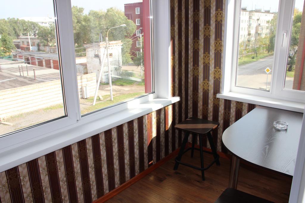 Фото Классик