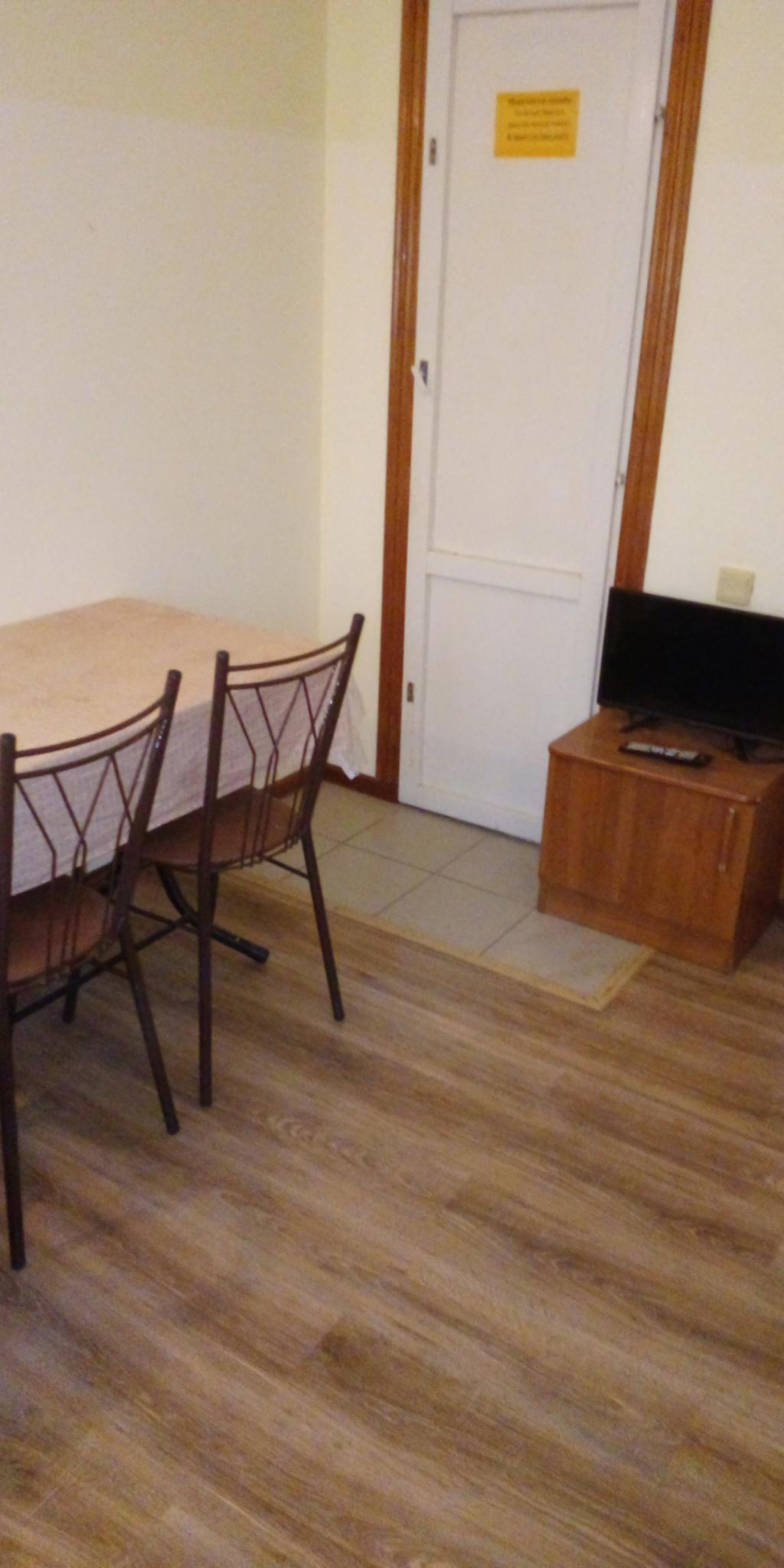 Фото Удачный