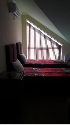 Фото Листопад