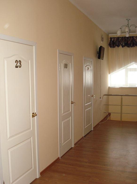 Фото На Тургеневской