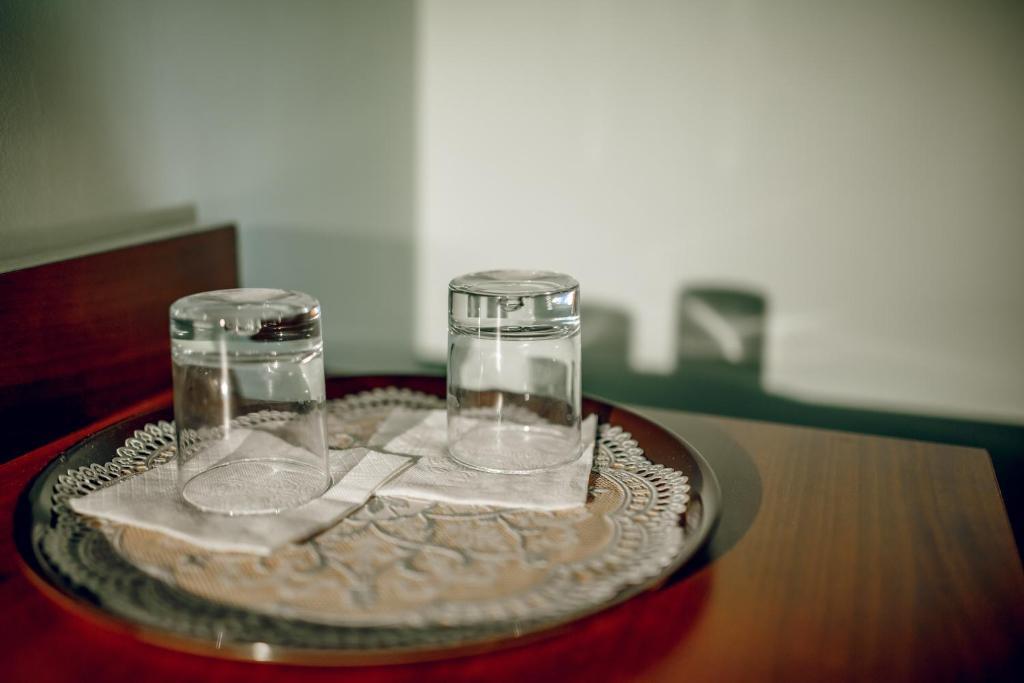 Фото Новая Крепость