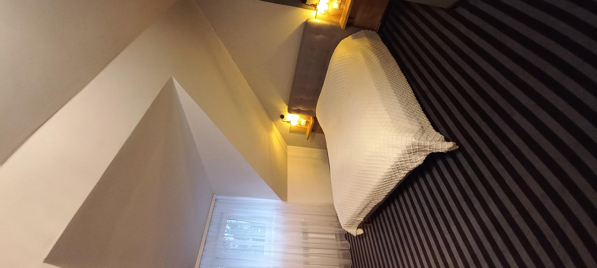 Фото Геркулес