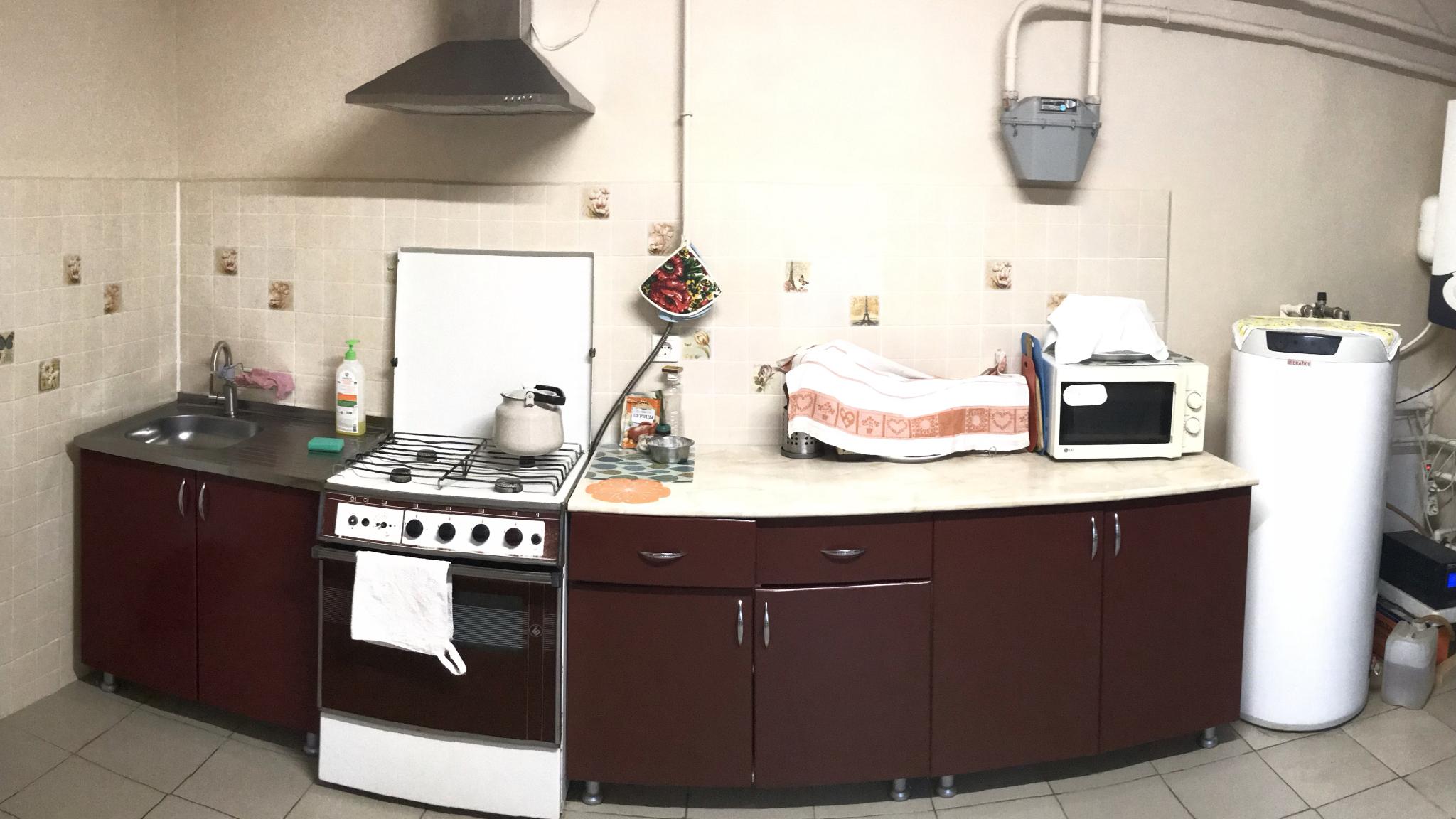 Фото Гостевой дом