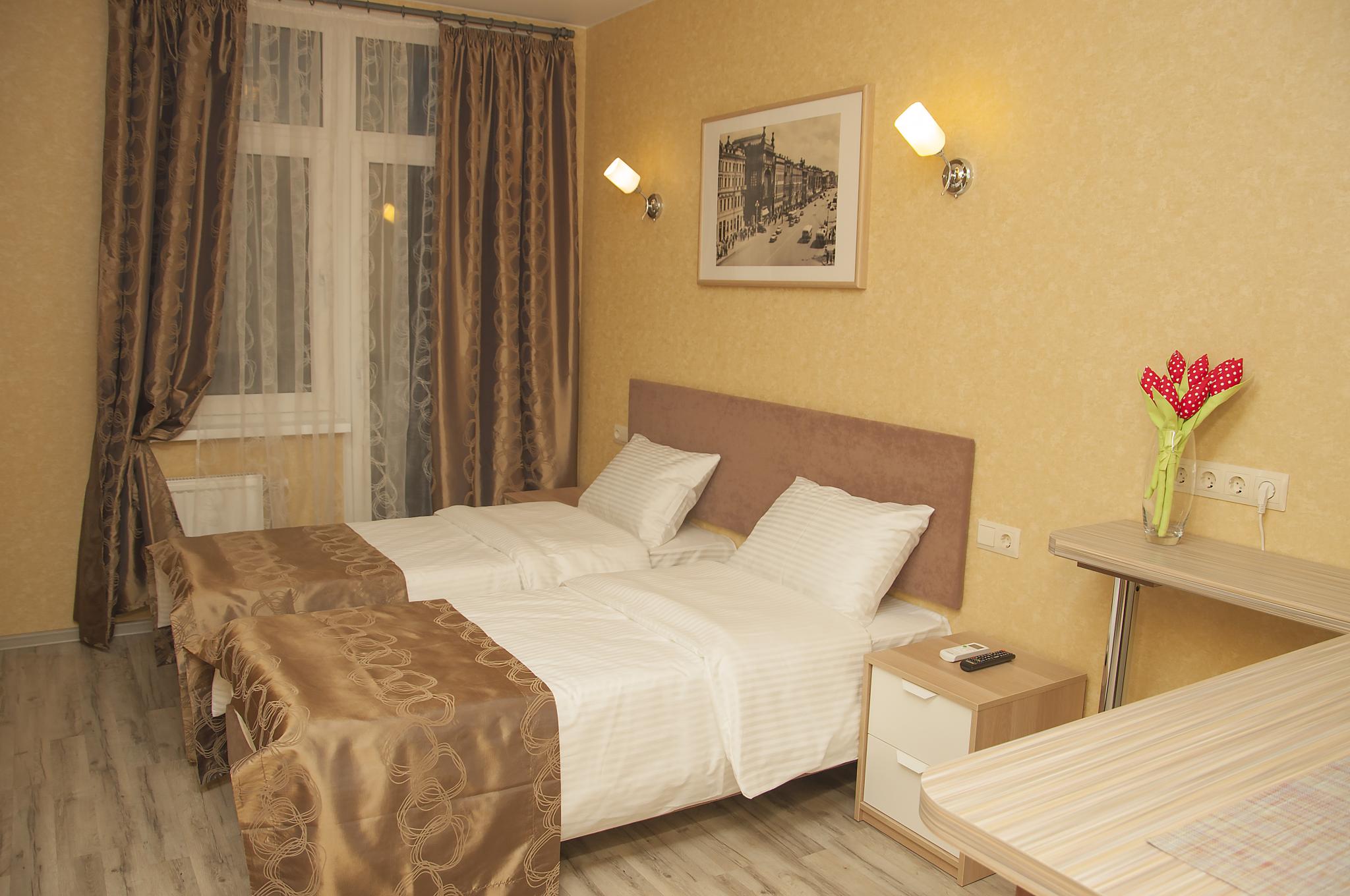 Фото Ленинградское Время