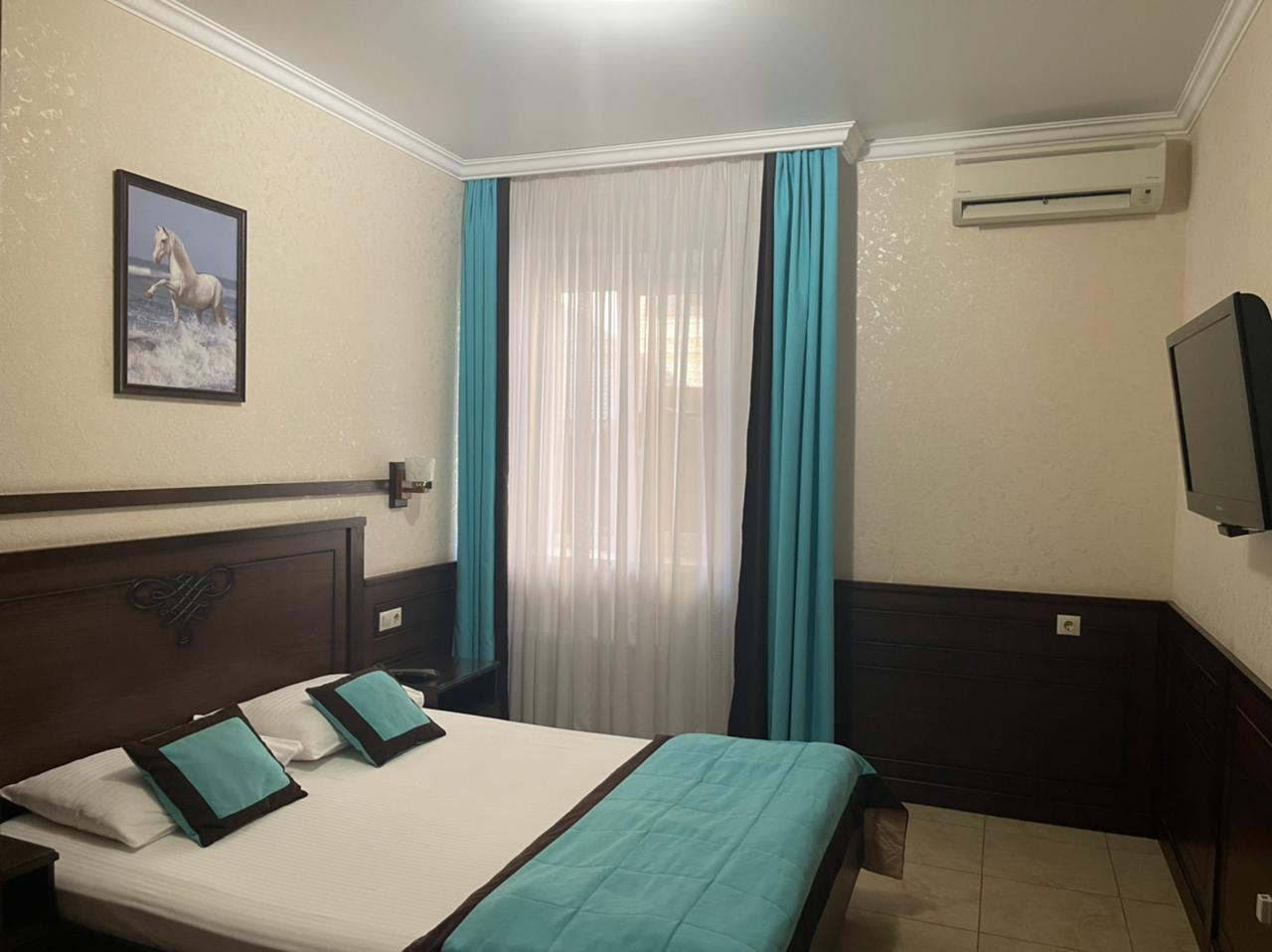 Фото Садко на Шевченко 79