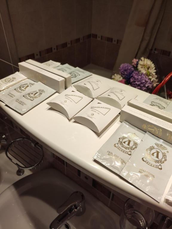 Фото Державный