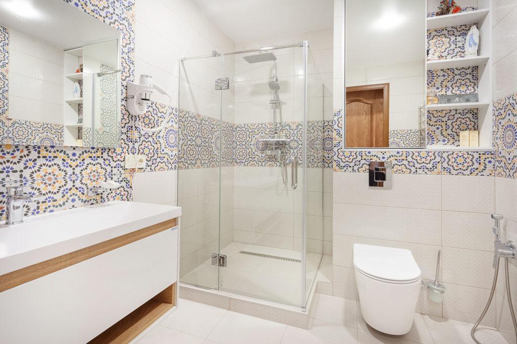 Фото Гармония