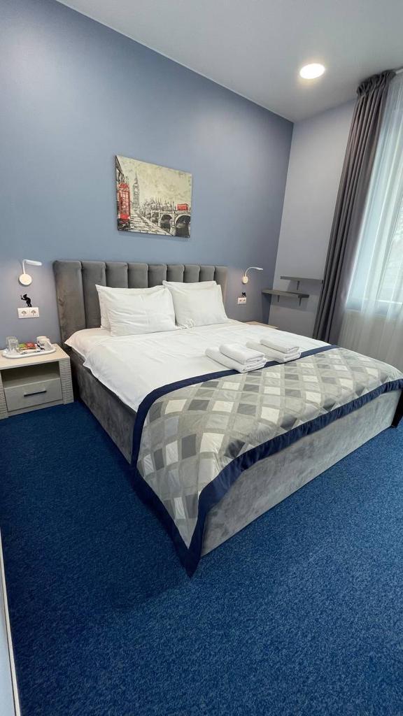 Фото Шерлок