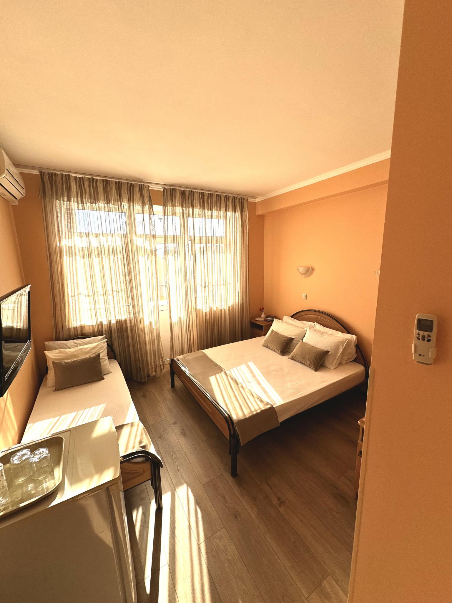 Фото Pearl of GrandLoo