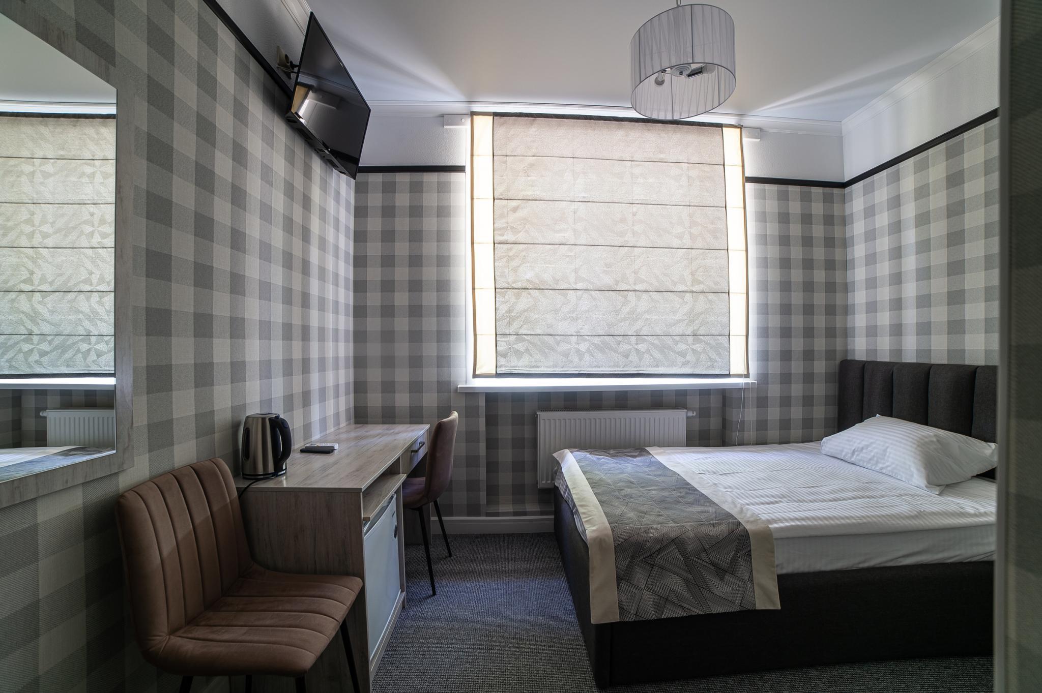 Фото Металлург