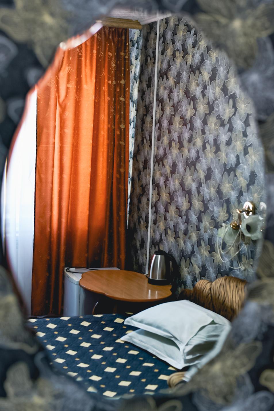 Фото Богородское