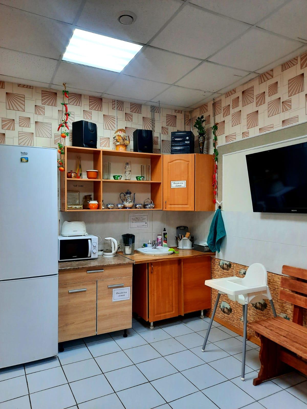 Фото Аленка