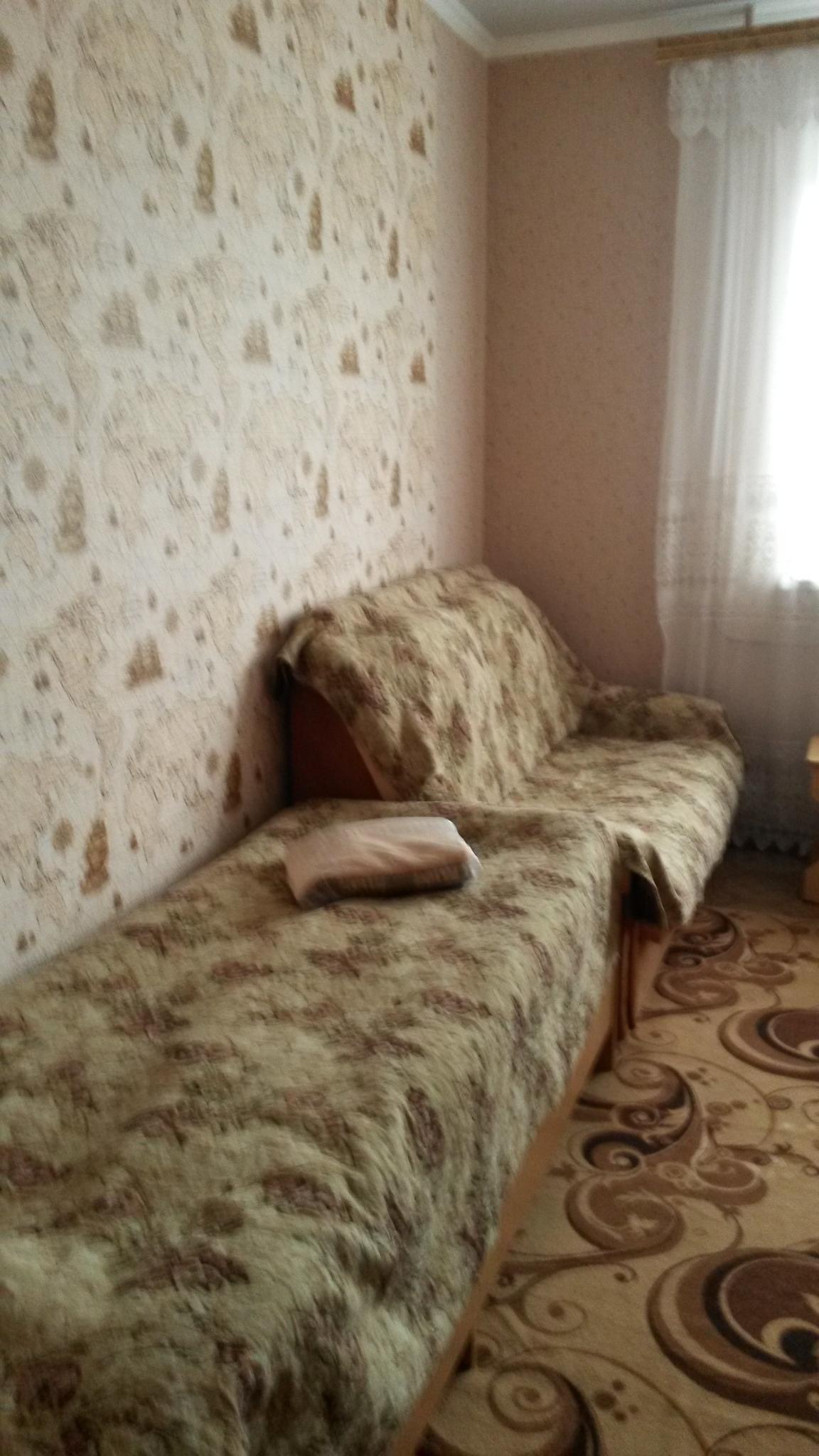 Фото Берёзка