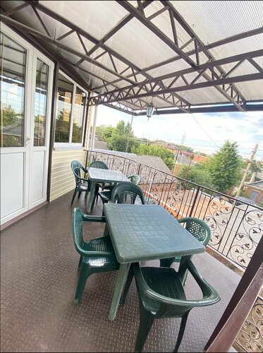 Дом в аренду Бразилия в Ейске