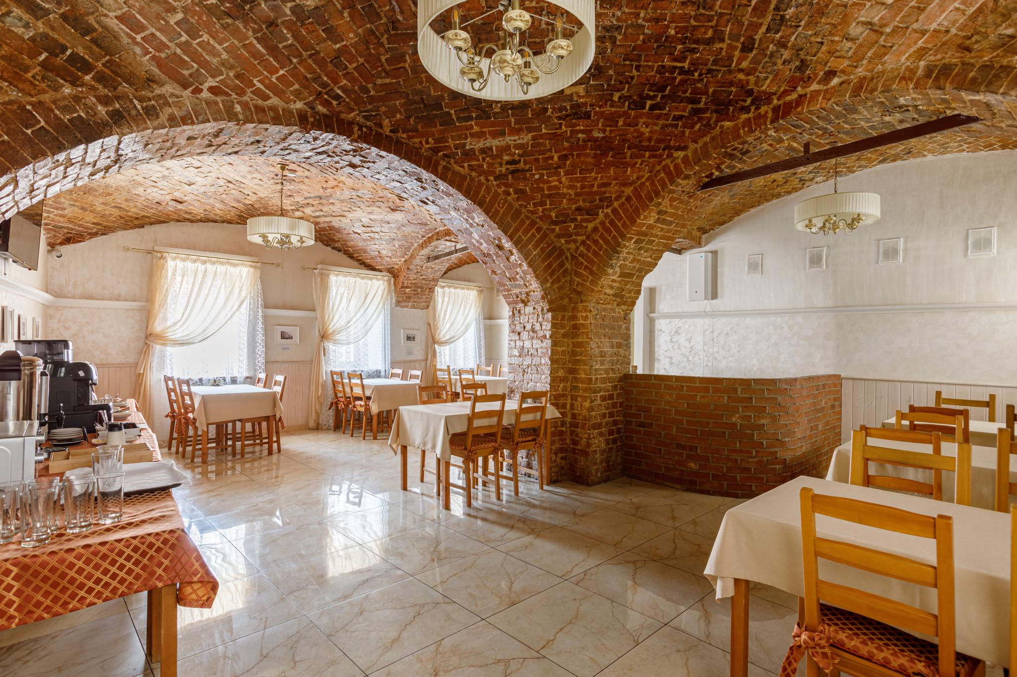 Фото Гостевой дом Шишкина