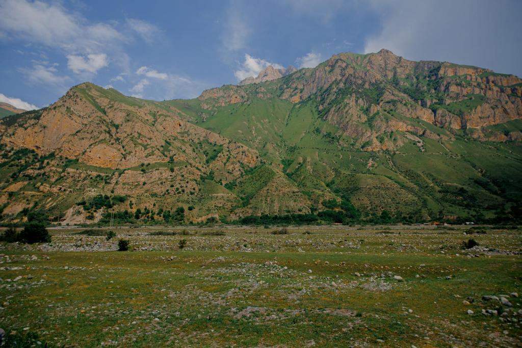 Фото Магистраль