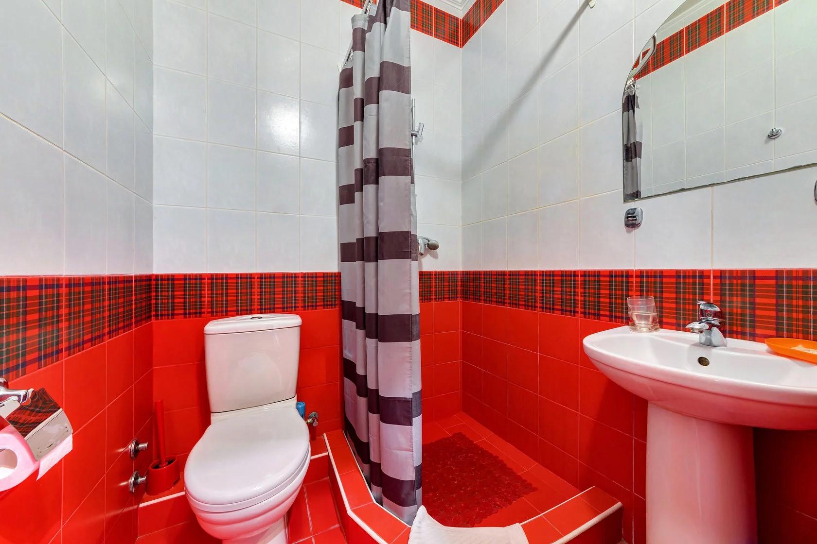 Фото Валентин