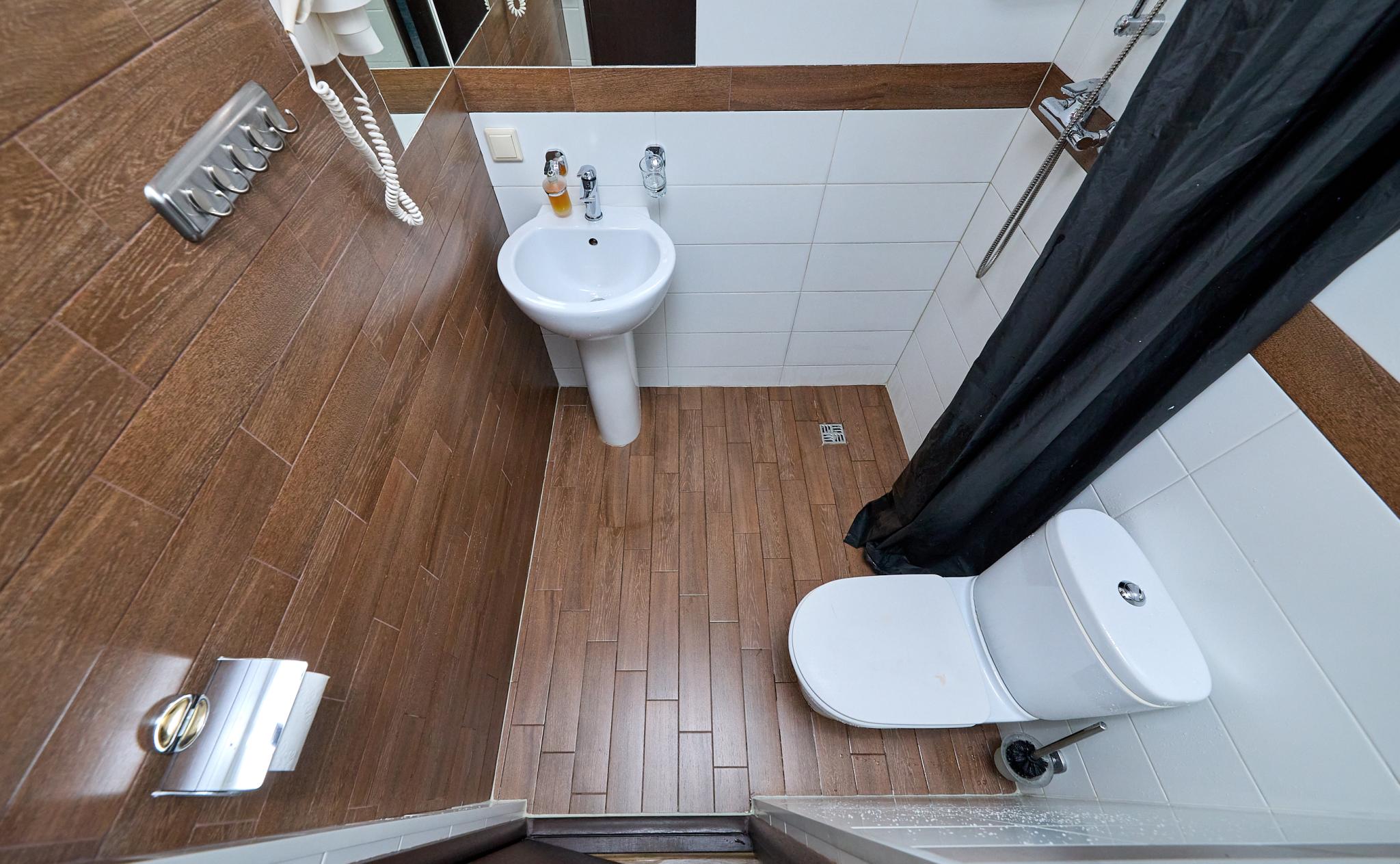 Фото Капитал