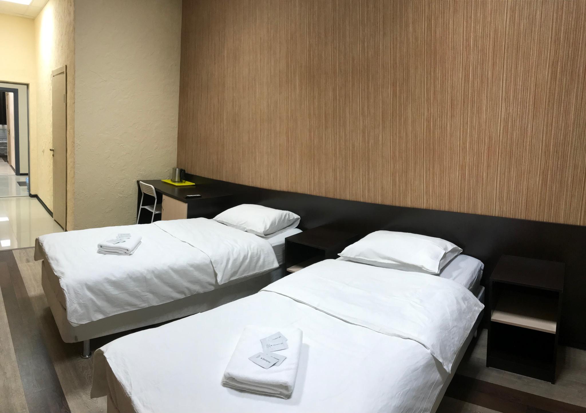 Фото Компас