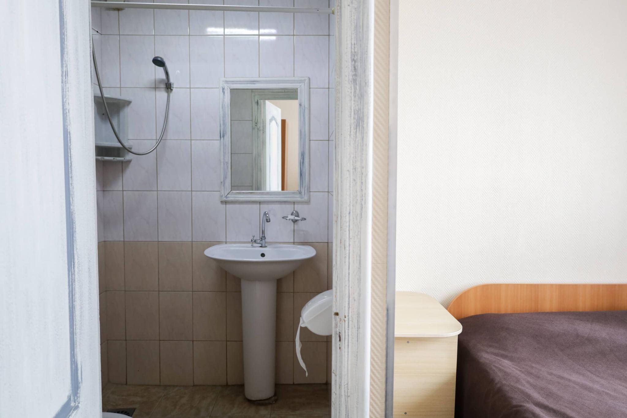 Фото Винтаж