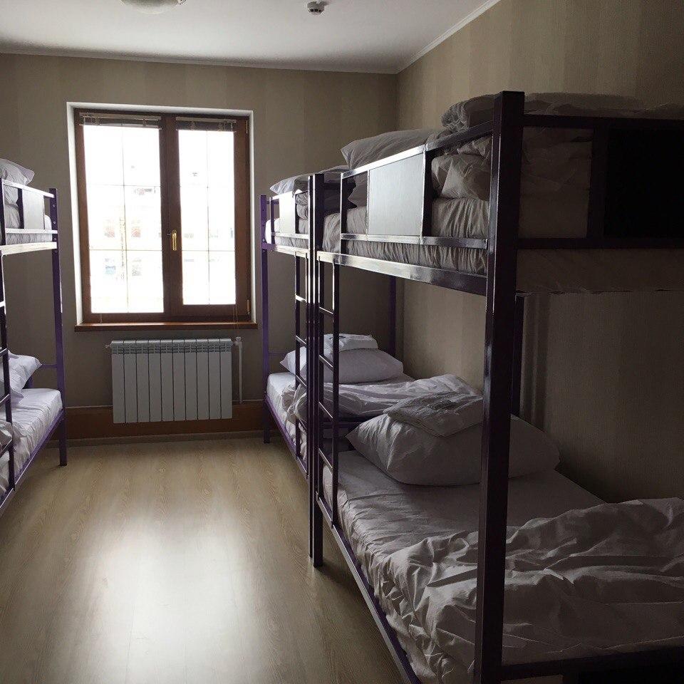 Фото Вилегодское Подворье