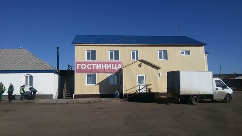 Сагаан Дали  фото 1