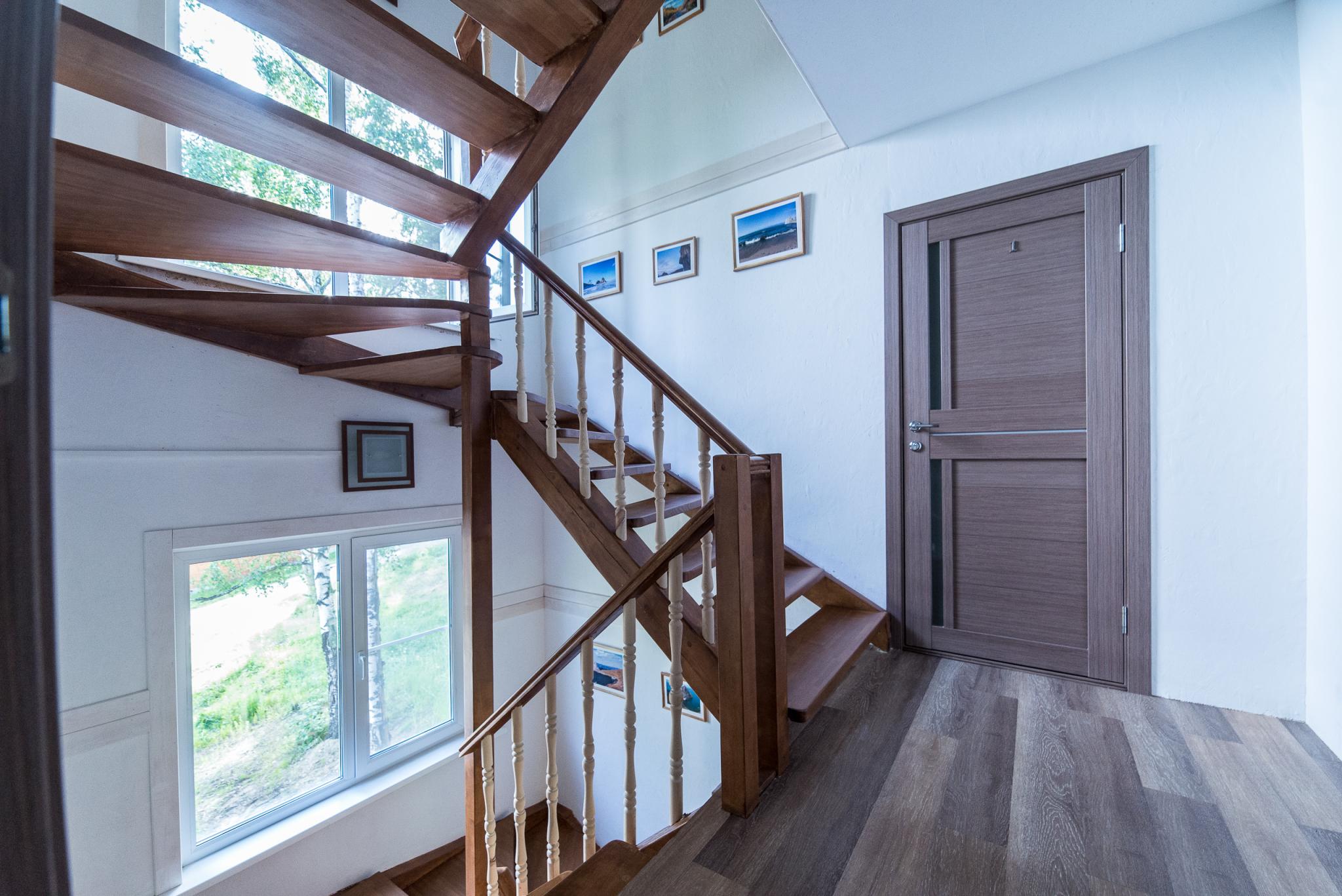 Фото Аквамарин