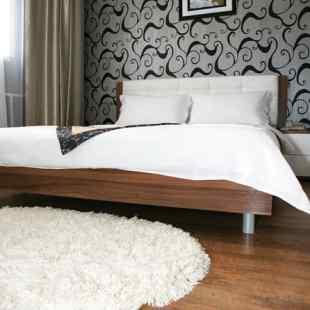 Фото Рэд Стоун