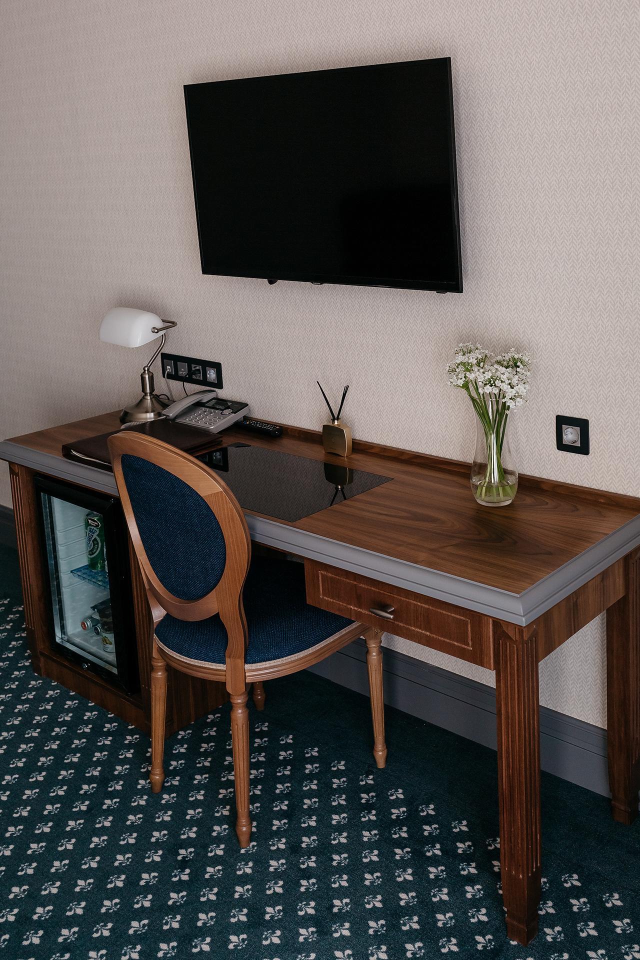 Фото Золотое кольцо