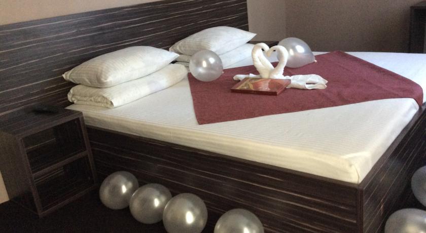 Фото Любимый Город