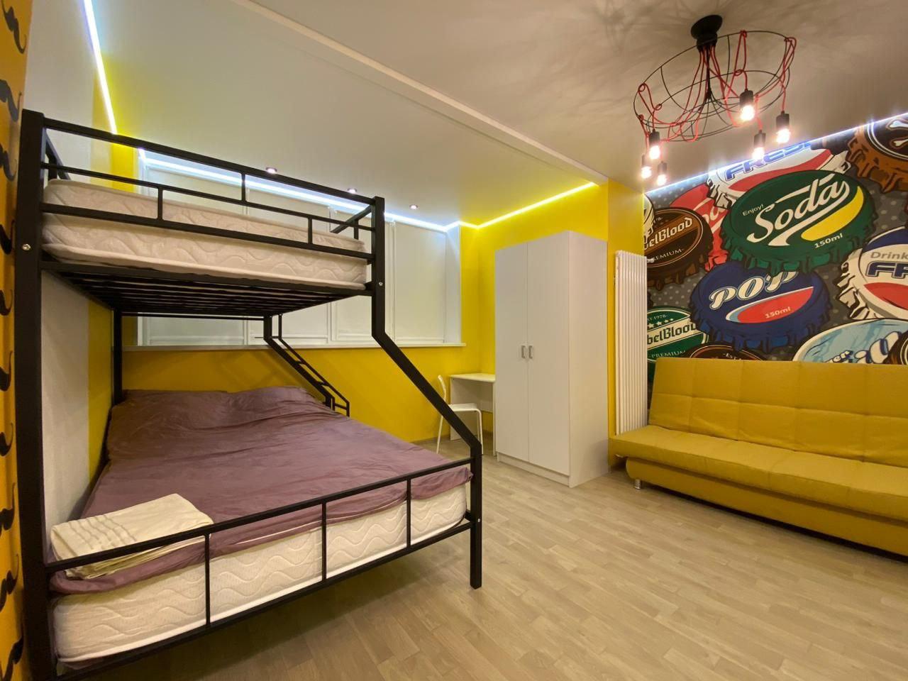 Фото Студия Кантри