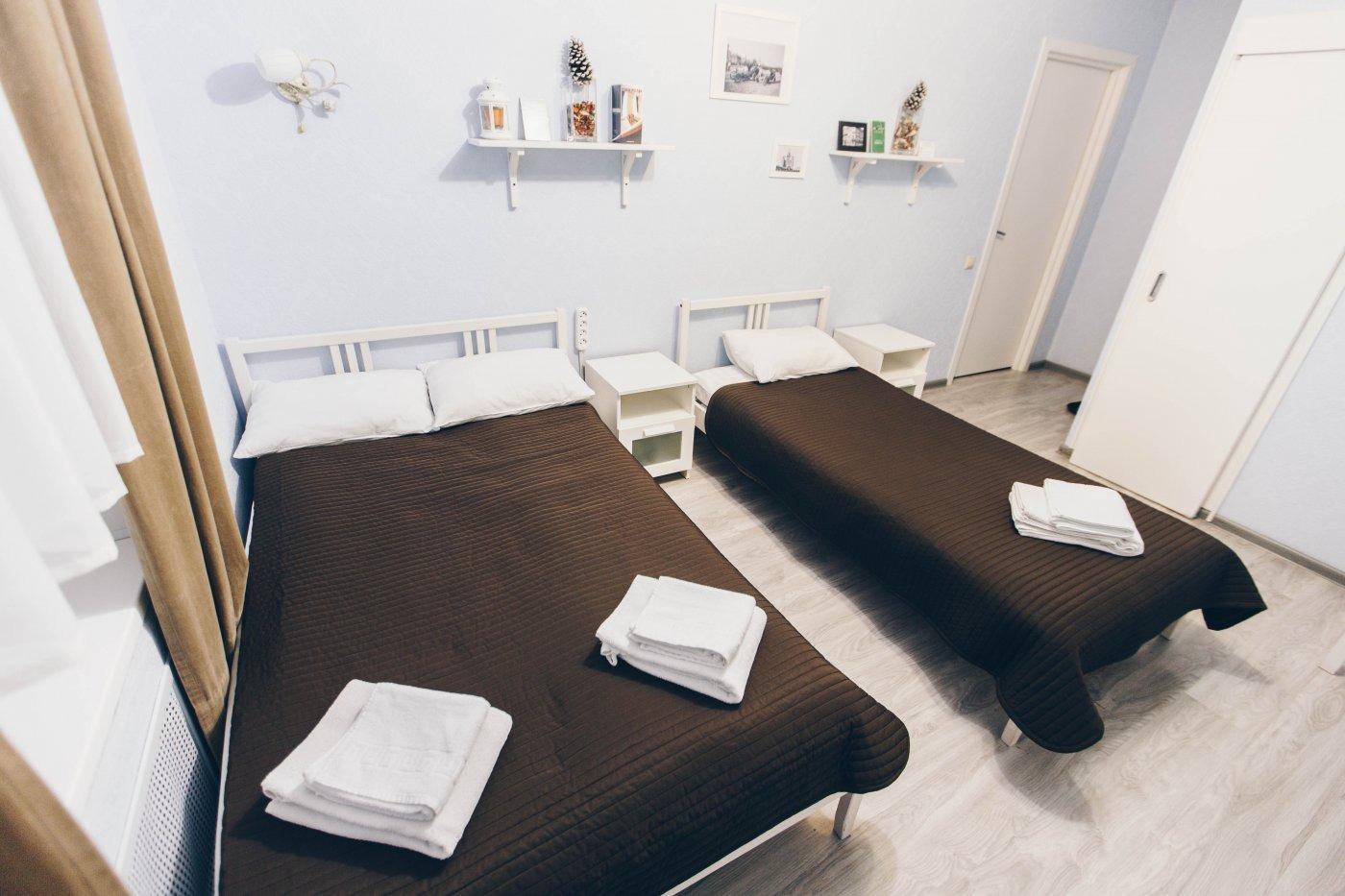 Фото Старая Москва