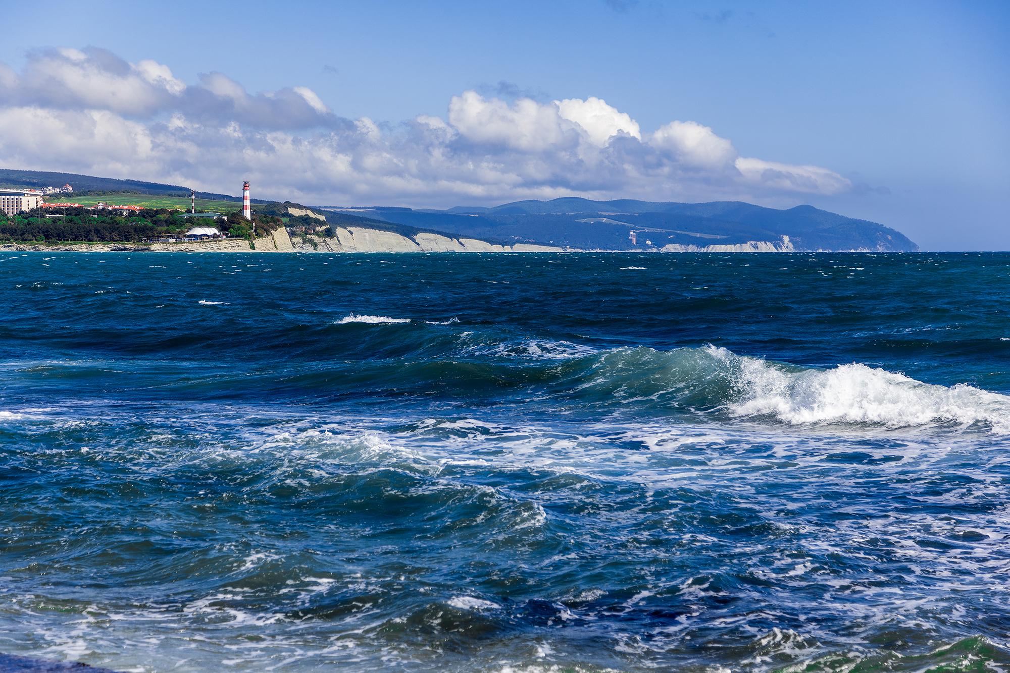 Фото Николаев двор
