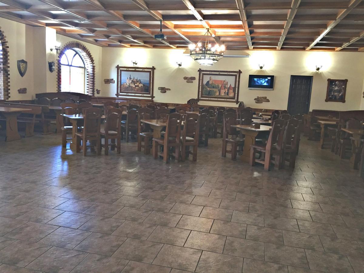 Фото Карета